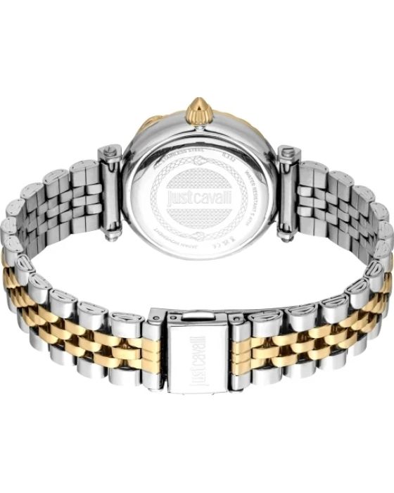 Just Cavalli Mistero JC1L332M0375 -  Just Cavalli Mistero JC1L332M0375 -