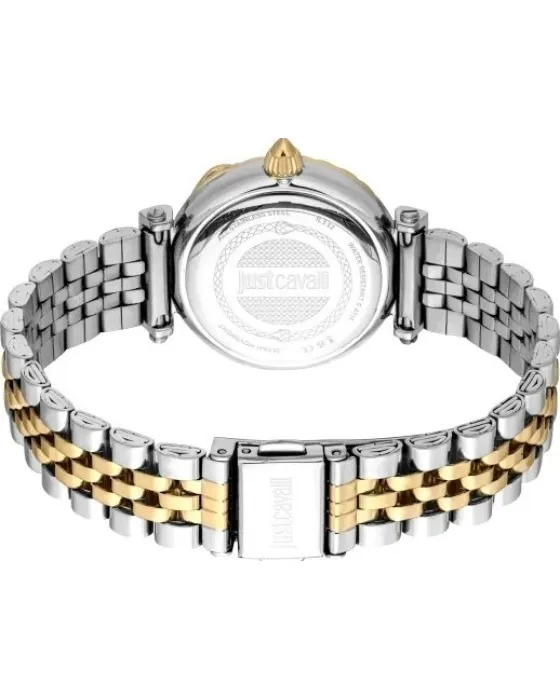 Just Cavalli Mistero JC1L332M0375 - 
