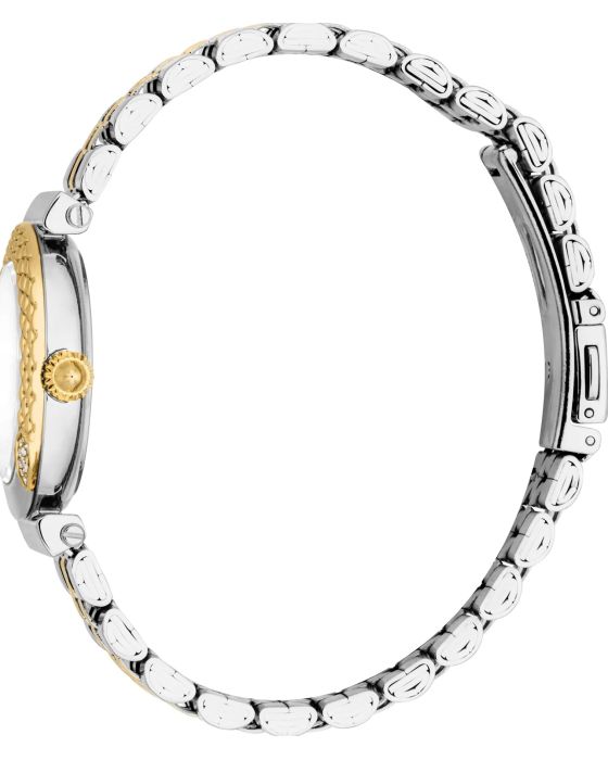 Just Cavalli Mistero JC1L332M0375 -  Just Cavalli Mistero JC1L332M0375 -