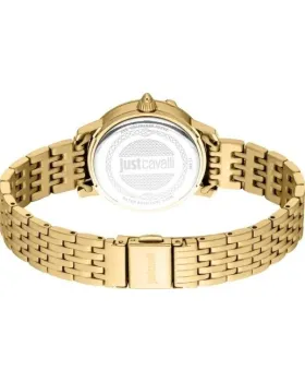 Just Cavalli Euforia Set JC1L336M0055, όψη 3