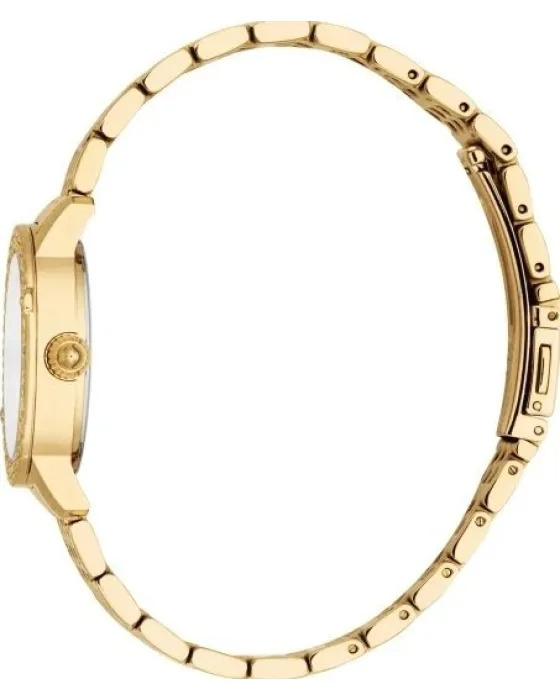 Just Cavalli Euforia Set JC1L336M0055, όψη 2