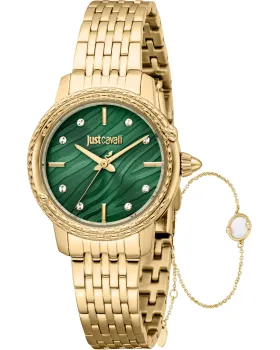 Just Cavalli Euforia Set JC1L336M0065