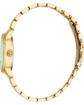 Just Cavalli Euforia Set JC1L336M0065 -  Just Cavalli Euforia Set JC1L336M0065 -