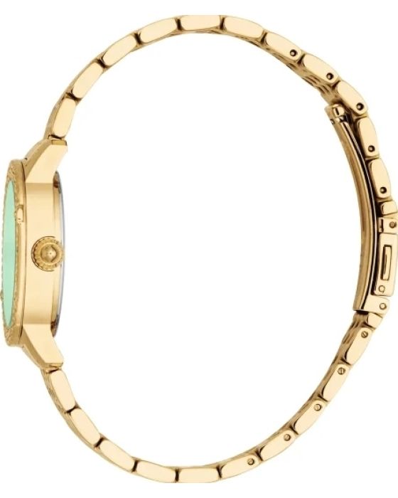 Just Cavalli Euforia Set JC1L336M0065 -  Just Cavalli Euforia Set JC1L336M0065 -