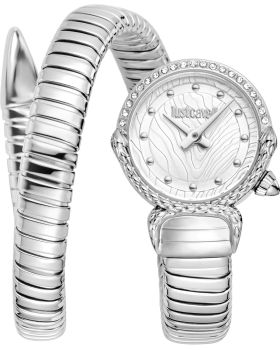 Just Cavalli Radiosa JC1L350M0015 Just Cavalli Radiosa JC1L350M0015