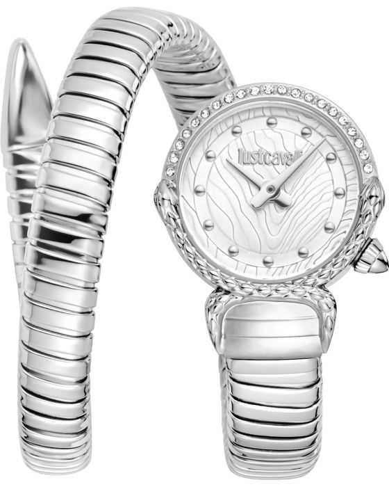 Just Cavalli Radiosa JC1L350M0015 Just Cavalli Radiosa JC1L350M0015