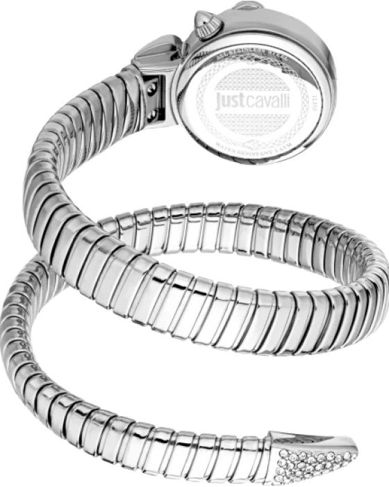 Just Cavalli Radiosa JC1L350M0015 -  Just Cavalli Radiosa JC1L350M0015 -