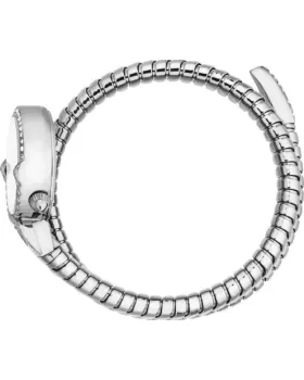 Just Cavalli Radiosa JC1L350M0015, όψη 2