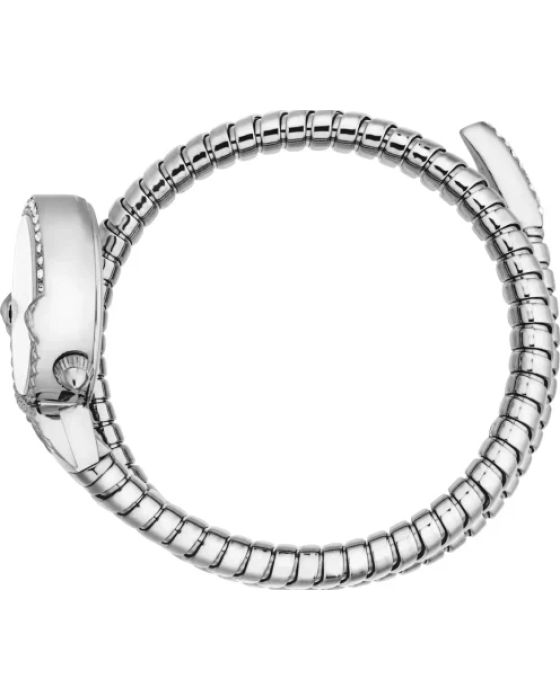 Just Cavalli Radiosa JC1L350M0015 -  Just Cavalli Radiosa JC1L350M0015 -