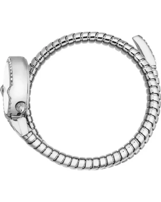 Just Cavalli Radiosa JC1L350M0015, όψη 2