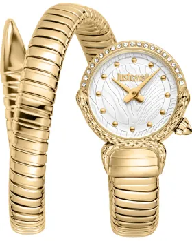 Just Cavalli Radiosa JC1L350M0025