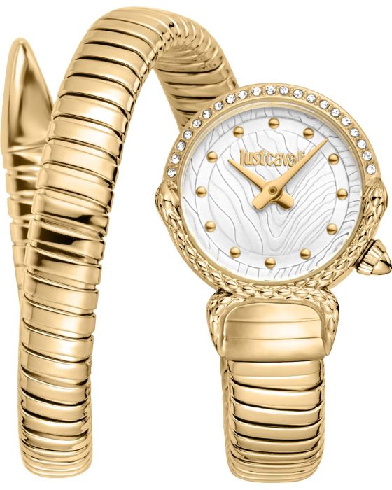 Just Cavalli Radiosa JC1L350M0025 Just Cavalli Radiosa JC1L350M0025