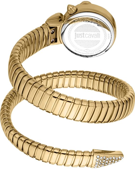 Just Cavalli Radiosa JC1L350M0025 -  Just Cavalli Radiosa JC1L350M0025 -