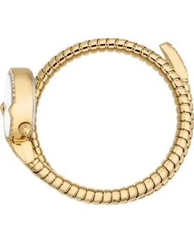 Just Cavalli Radiosa JC1L350M0025 - 