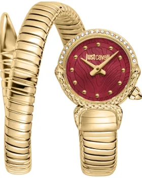 Just Cavalli Radiosa JC1L350M0035 Just Cavalli Radiosa JC1L350M0035