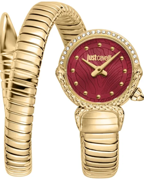 Just Cavalli Radiosa JC1L350M0035