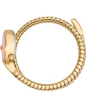 Just Cavalli Radiosa JC1L350M0035 -  Just Cavalli Radiosa JC1L350M0035 -