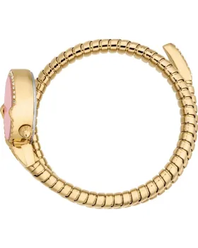 Just Cavalli Radiosa JC1L350M0035 - 