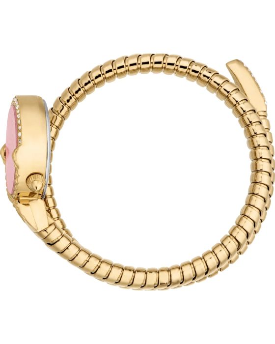 Just Cavalli Radiosa JC1L350M0035 -  Just Cavalli Radiosa JC1L350M0035 -