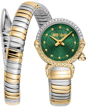 Just Cavalli Radiosa JC1L350M0065 Just Cavalli Radiosa JC1L350M0065