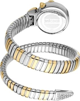 Just Cavalli Radiosa JC1L350M0065 -  Just Cavalli Radiosa JC1L350M0065 -