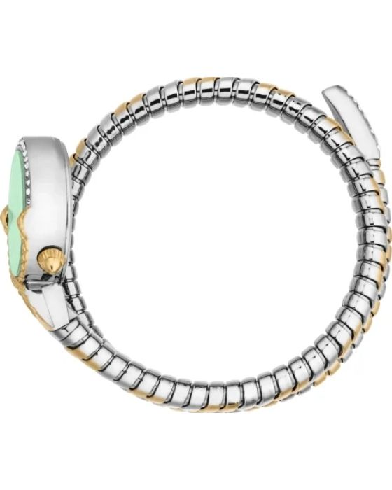 Just Cavalli Radiosa JC1L350M0065 -  Just Cavalli Radiosa JC1L350M0065 -