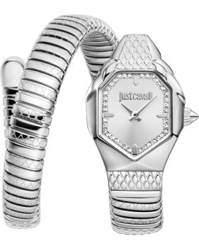 Just Cavalli Aria JC1L369M0015 Just Cavalli Aria JC1L369M0015
