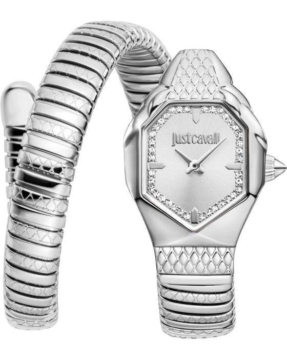 Just Cavalli Aria JC1L369M0015 Just Cavalli Aria JC1L369M0015
