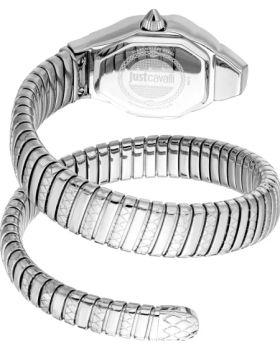 Just Cavalli Aria JC1L369M0015 -  Just Cavalli Aria JC1L369M0015 -