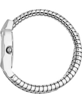 Just Cavalli Aria JC1L369M0015 -  Just Cavalli Aria JC1L369M0015 -