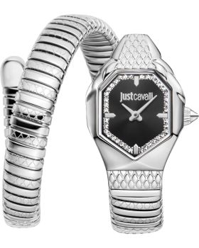 Just Cavalli Aria JC1L369M0025 Just Cavalli Aria JC1L369M0025