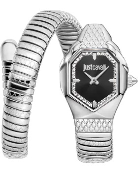 Just Cavalli Aria JC1L369M0025