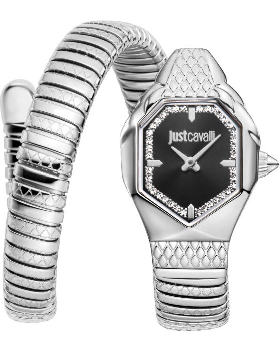 Just Cavalli Aria JC1L369M0025 Just Cavalli Aria JC1L369M0025