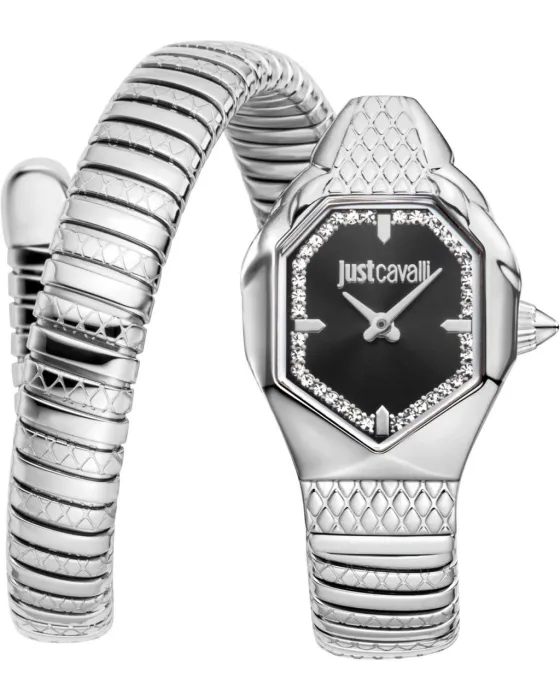 Just Cavalli Aria JC1L369M0025