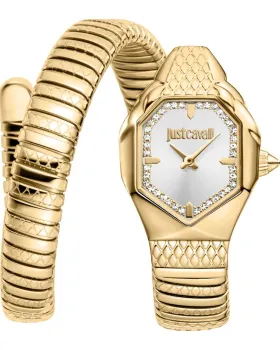 Just Cavalli Aria JC1L369M0035