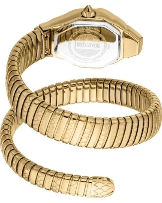 Just Cavalli Aria JC1L369M0035 -  Just Cavalli Aria JC1L369M0035 -