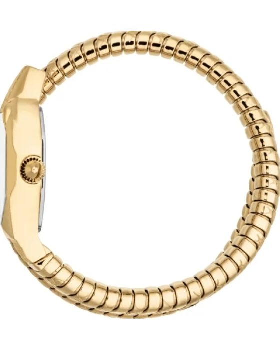 Just Cavalli Aria JC1L369M0035 -  Just Cavalli Aria JC1L369M0035 -