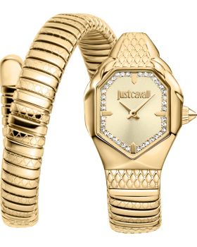 Just Cavalli Aria JC1L369M0045 Just Cavalli Aria JC1L369M0045