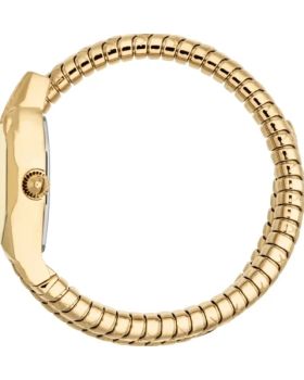 Just Cavalli Aria JC1L369M0045 -  Just Cavalli Aria JC1L369M0045 -