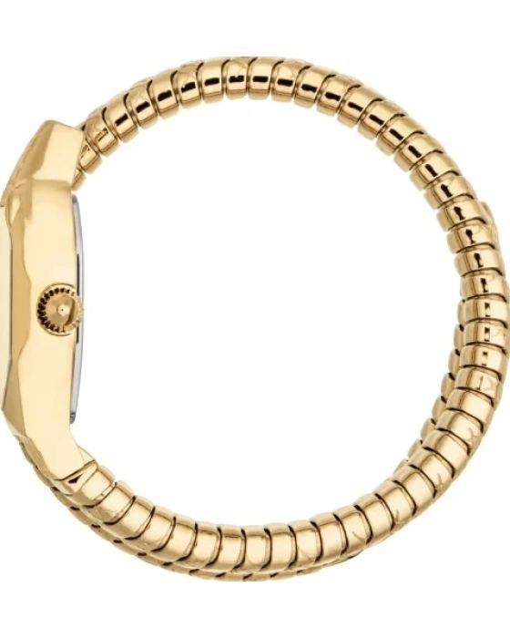 Just Cavalli Aria JC1L369M0045 -  Just Cavalli Aria JC1L369M0045 -