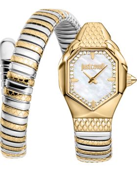 Just Cavalli Aria JC1L369M0065 Just Cavalli Aria JC1L369M0065