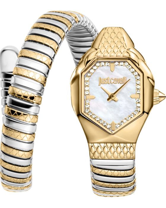 Just Cavalli Aria JC1L369M0065 Just Cavalli Aria JC1L369M0065