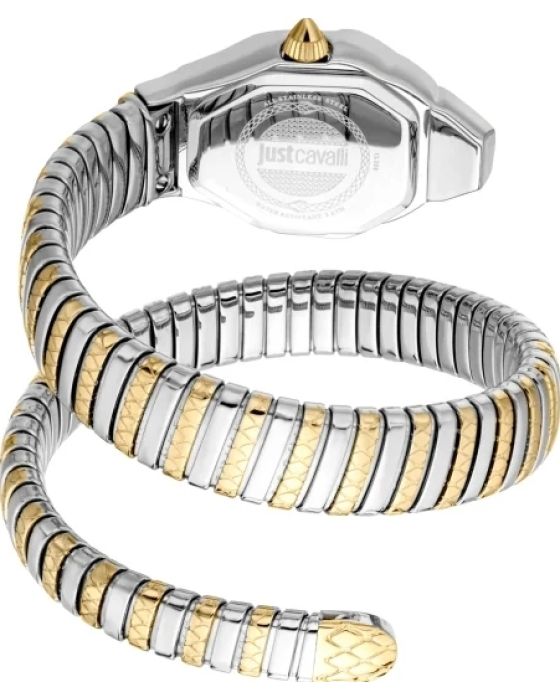 Just Cavalli Aria JC1L369M0065 -  Just Cavalli Aria JC1L369M0065 -