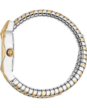 Just Cavalli Aria JC1L369M0065 -  Just Cavalli Aria JC1L369M0065 -