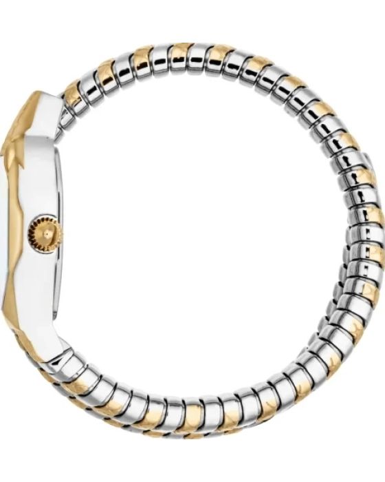 Just Cavalli Aria JC1L369M0065 -  Just Cavalli Aria JC1L369M0065 -