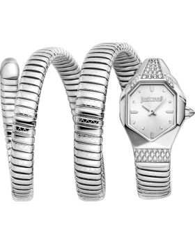 Just Cavalli Ambra JC1L370M0015 Just Cavalli Ambra JC1L370M0015