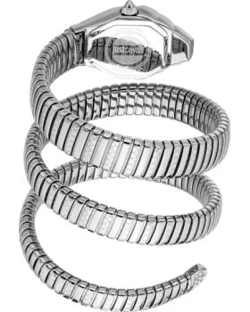 Just Cavalli Ambra JC1L370M0015 -  Just Cavalli Ambra JC1L370M0015 -