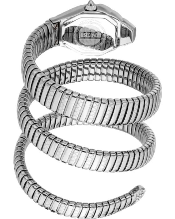 Just Cavalli Ambra JC1L370M0015 -  Just Cavalli Ambra JC1L370M0015 -