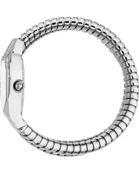 Just Cavalli Ambra JC1L370M0015 - 