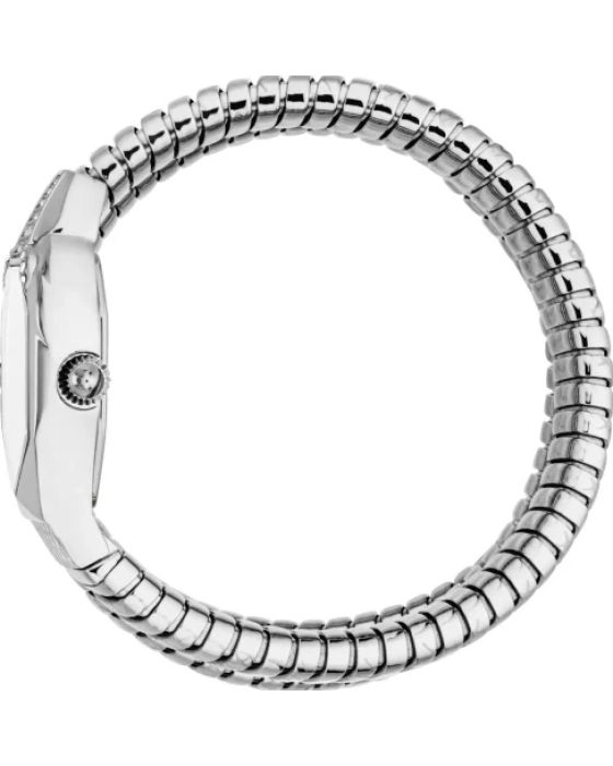 Just Cavalli Ambra JC1L370M0015 -  Just Cavalli Ambra JC1L370M0015 -
